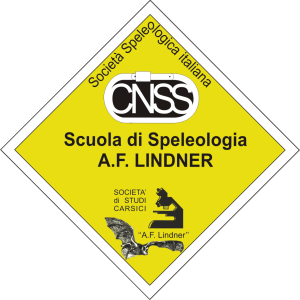 logo_scuola_sfondo_trasp