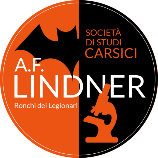 Società di Studi Carsici A.F. Lindner