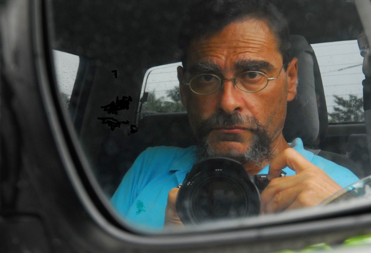 Roberto Ferrari