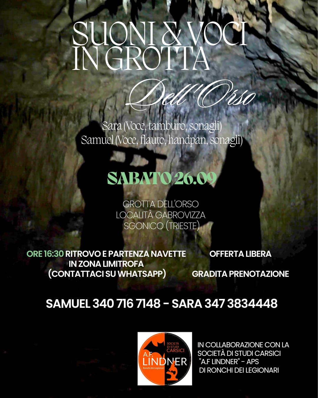 Suoni-e-voci-26.9.2026
